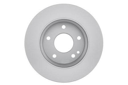 Bosch 0986478875 Brake Disc - 3