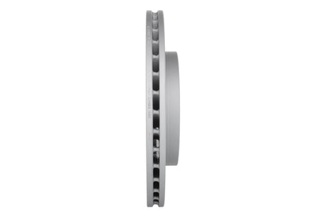 Bosch 0986478875 Brake Disc - 4