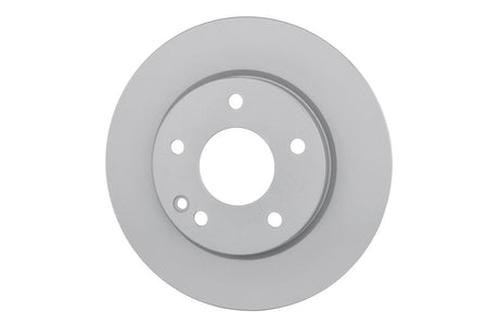 Bosch 0986478875 Brake Disc - 6
