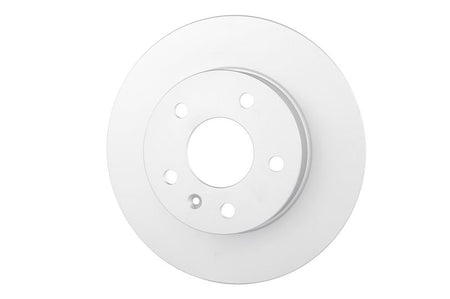 Bosch 0986478884 Brake Disc - 6