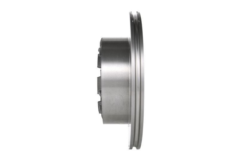 Bosch 0986478886 Brake Disc - 2