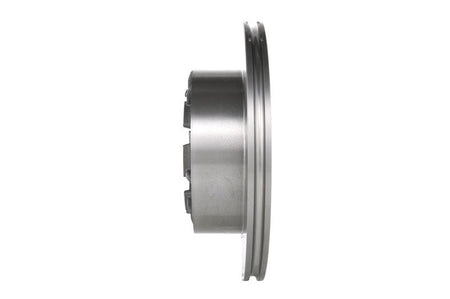 Bosch 0986478886 Brake Disc - 2