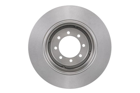 Bosch 0986478886 Brake Disc - 3