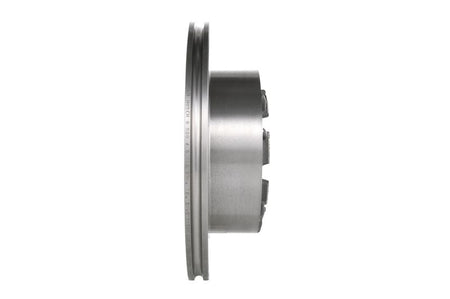 Bosch 0986478886 Brake Disc - 4