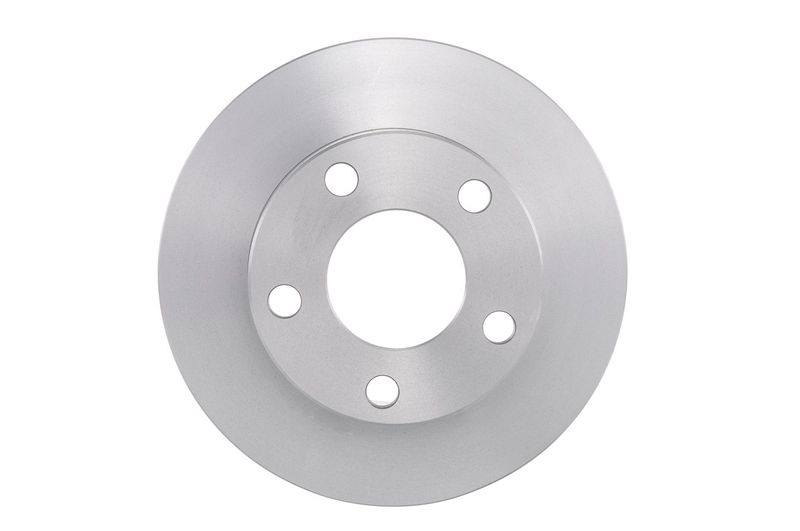 Bosch 0986478888 Brake Disc - 1