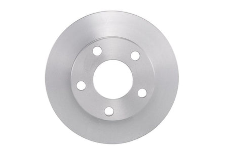 Bosch 0986478888 Brake Disc - 1
