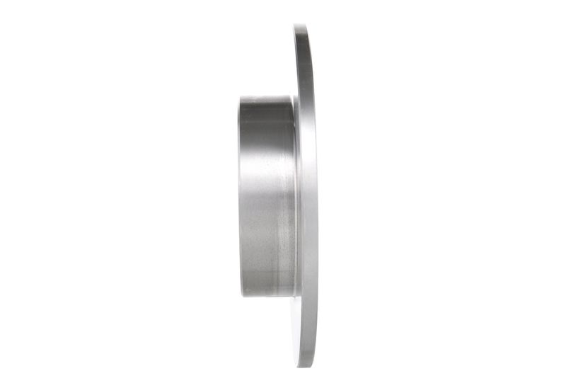 Bosch 0986478888 Brake Disc - 2