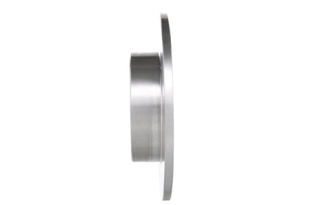 Bosch 0986478888 Brake Disc - 2