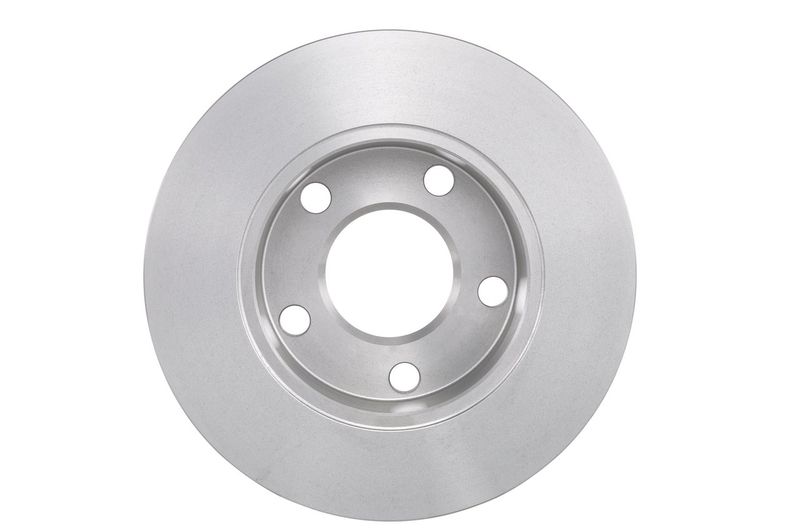 Bosch 0986478888 Brake Disc - 3