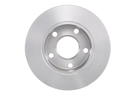 Bosch 0986478888 Brake Disc - 3