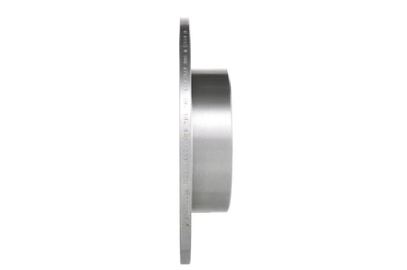 Bosch 0986478888 Brake Disc - 4