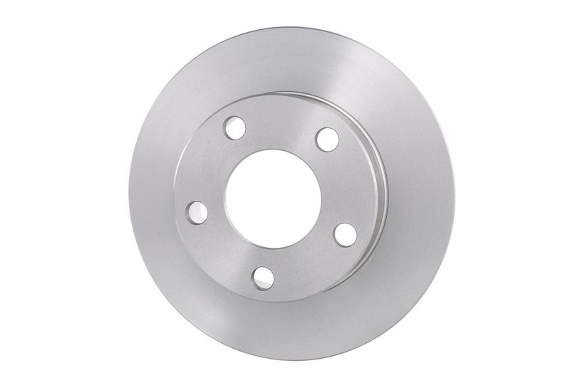 Bosch 0986478888 Brake Disc - 6