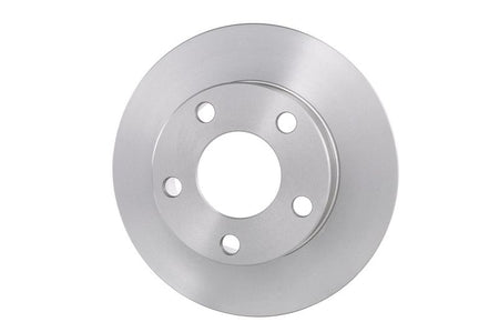 Bosch 0986478888 Brake Disc - 6