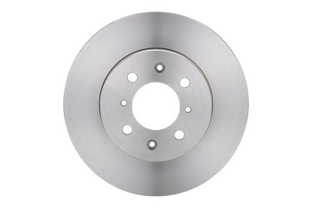 Bosch 0986478889 Brake Disc - 1
