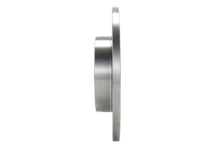 Bosch 0986478889 Brake Disc - 2