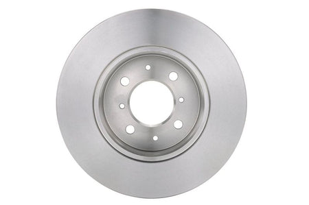 Bosch 0986478889 Brake Disc - 3