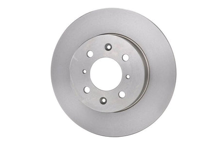 Bosch 0986478889 Brake Disc - 6
