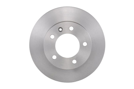 Bosch 0986478970 Brake Disc - 1