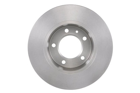 Bosch 0986478970 Brake Disc - 3