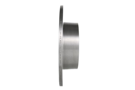Bosch 0986478970 Brake Disc - 4