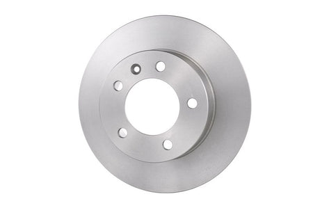 Bosch 0986478970 Brake Disc - 6