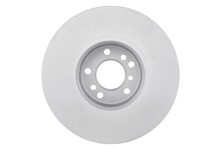 Bosch 0986478974 Brake Disc - 3