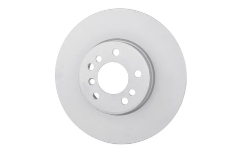 Bosch 0986478974 Brake Disc - 6