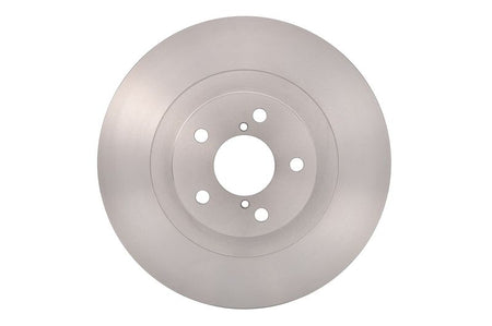 Bosch 0986478977 Brake Disc - 1