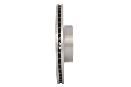Bosch 0986478977 Brake Disc - 4