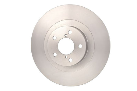 Bosch 0986478977 Brake Disc - 6
