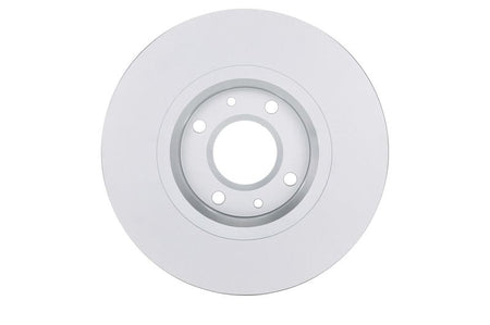 Bosch 0986478979 Brake Disc - 3