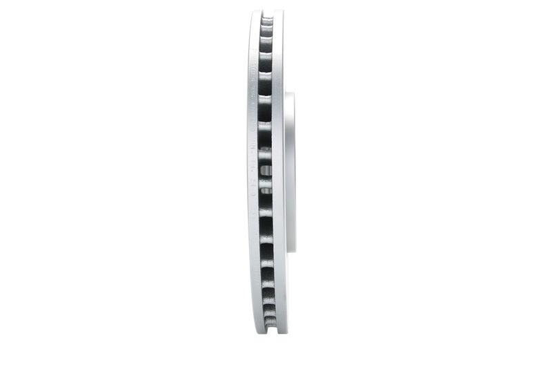 Bosch 0986478979 Brake Disc - 4