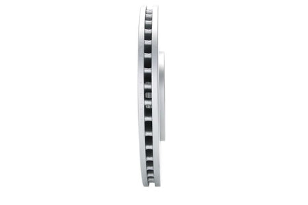 Bosch 0986478979 Brake Disc - 4