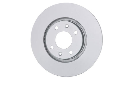 Bosch 0986478979 Brake Disc - 6