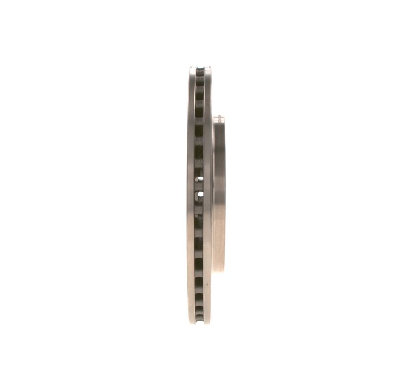 Bosch 0986478983 Brake Disc - 2