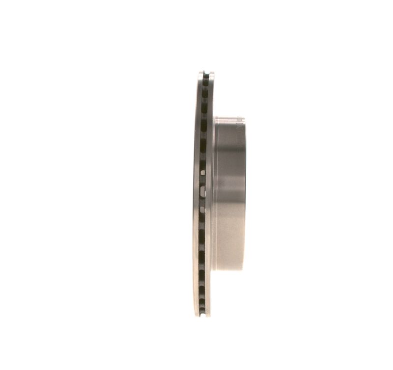 Bosch 0986478984 Brake Disc - 2