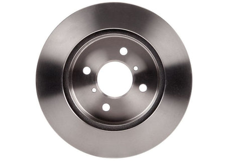 Bosch 0986478984 Brake Disc - 3
