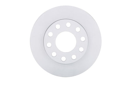 Bosch 0986478986 Brake Disc - 1