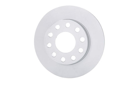 Bosch 0986478986 Brake Disc - 6