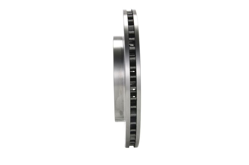 Bosch 0986478990 Brake Disc - 2