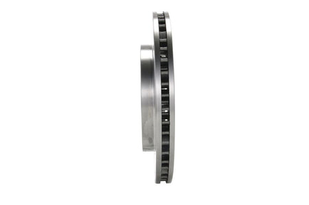 Bosch 0986478990 Brake Disc - 2