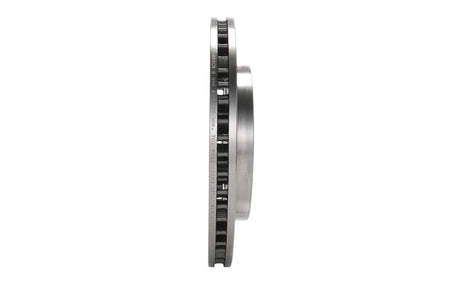 Bosch 0986478990 Brake Disc - 4