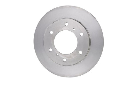 Bosch 0986478990 Brake Disc - 6