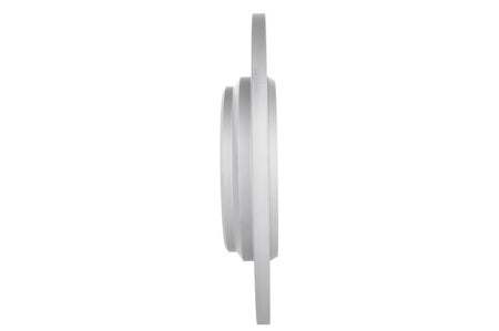 Bosch 0986478995 Brake Disc - 2