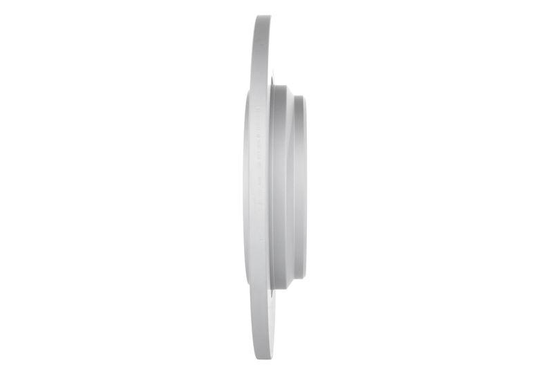 Bosch 0986478995 Brake Disc - 4