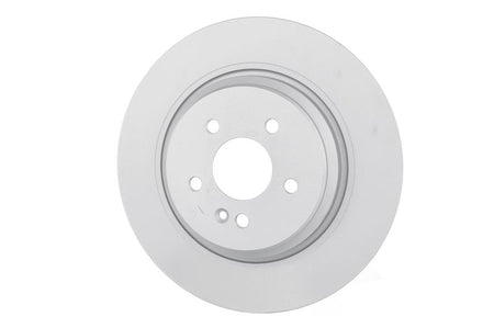 Bosch 0986478995 Brake Disc - 6