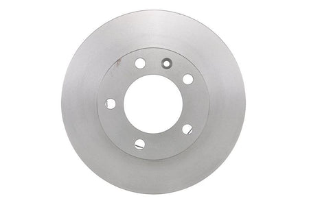 Bosch 0986479001 Brake Disc - 1