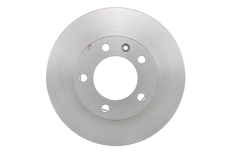 Bosch 0986479001 Brake Disc - 1