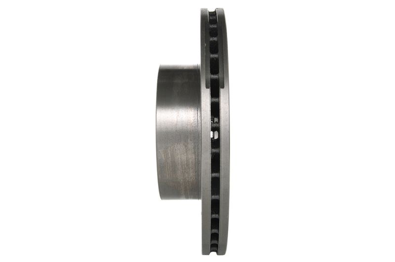 Bosch 0986479001 Brake Disc - 2