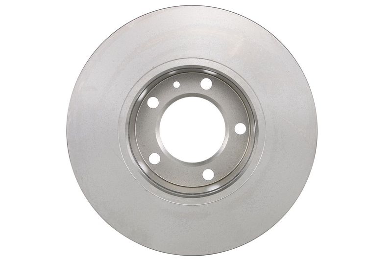 Bosch 0986479001 Brake Disc - 3